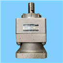 VRKF-25C-200 VRSF-PB-25C-200 新宝减速机 速比1:25